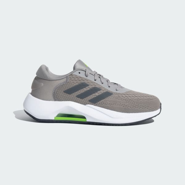 adidas ASTORRUN SHOES Grey adidas India