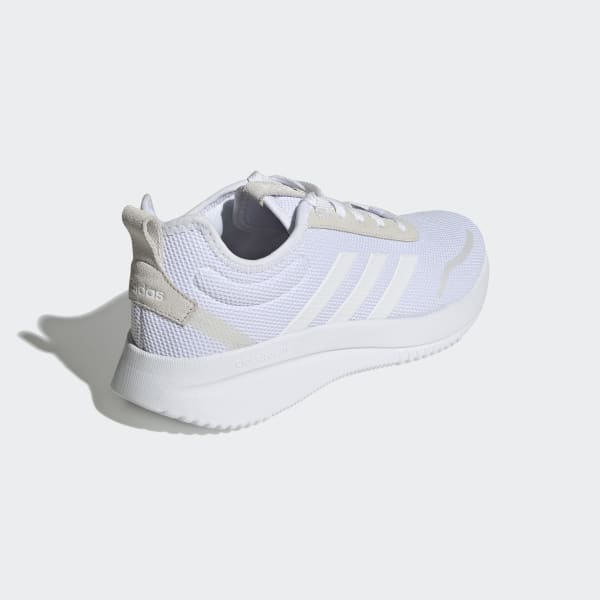 Lite Racer Rebold