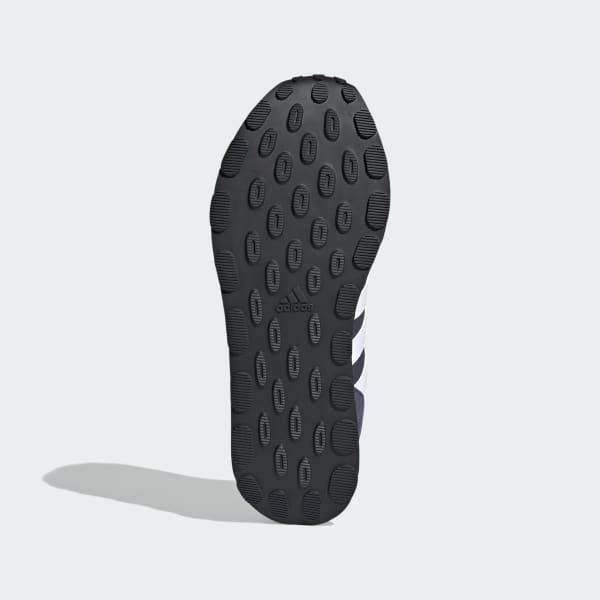 Blau Run 60s 3.0 Schuh