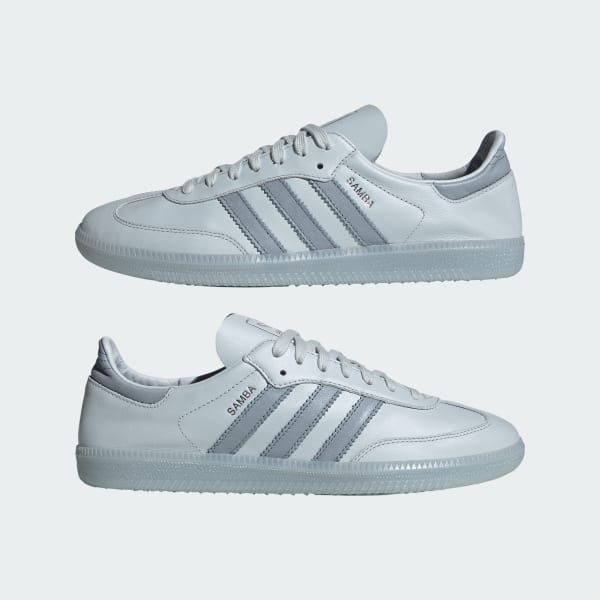 Tênis Samba Decon - Multi adidas | adidas Brasil