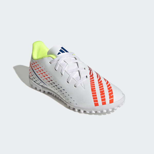Botines de baby adidas hot sale