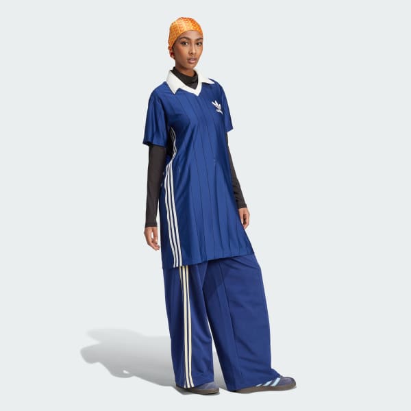 Adidas short dress clearance