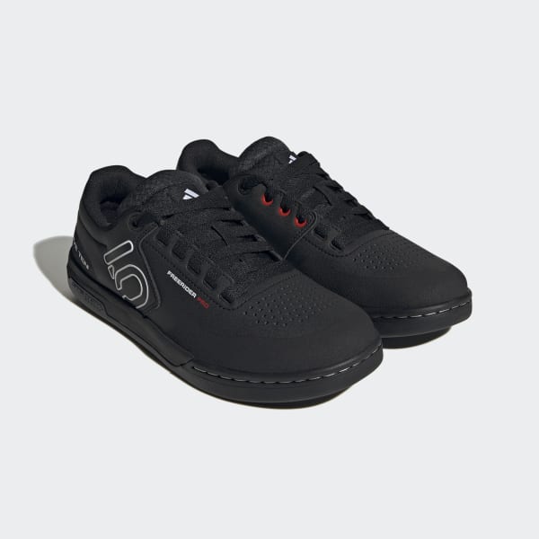 Five Ten MTBシューズ Freerider Pro Five_Ten_Freerider_Pro_Mountai