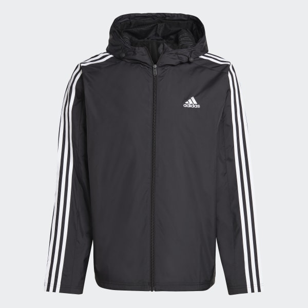 Adidas 3s sale