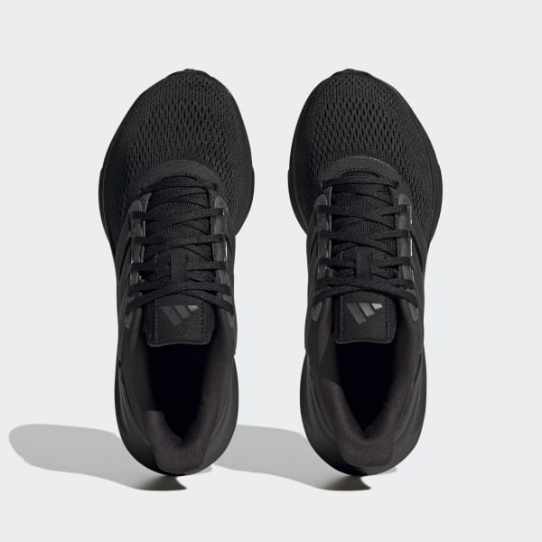 Adidas wide sneakers new arrivals
