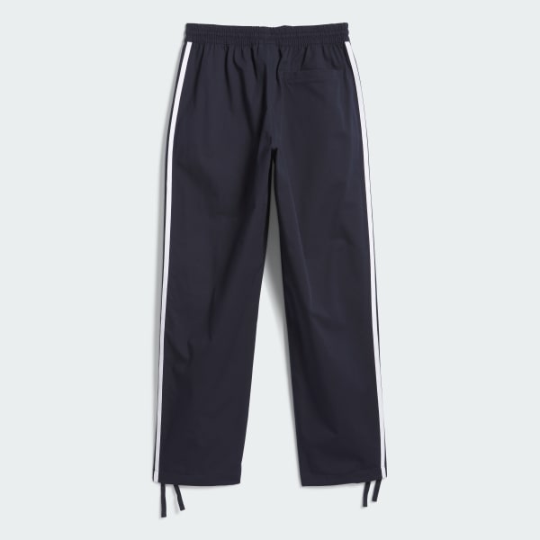 Adidas skateboarding track pants deals