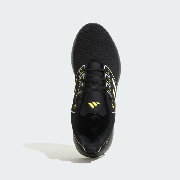 Rose Gold Zx Flux Gold Back Adidas Zx Flux Violet Top