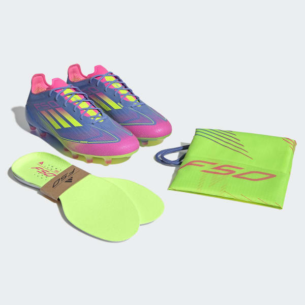 F50_ELITE_AG_-