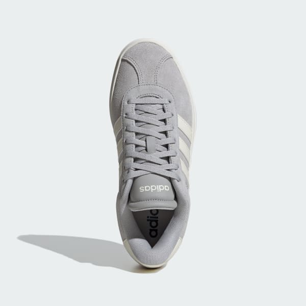 Adidas clearance bold grigie