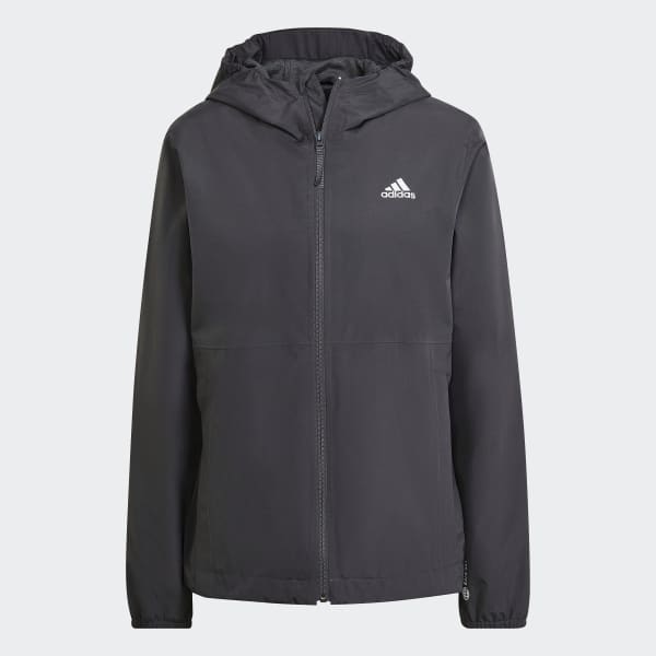 Siva Bunda Essentials RAIN.RDY