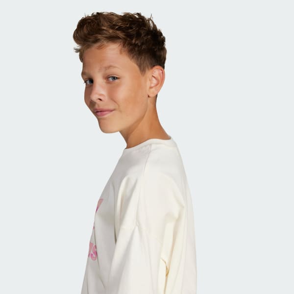 Tee Kids
