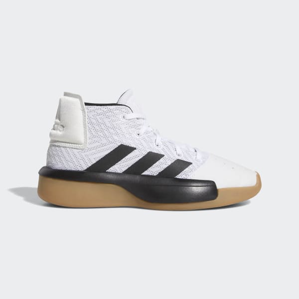 adidas pro adversary 2019 k