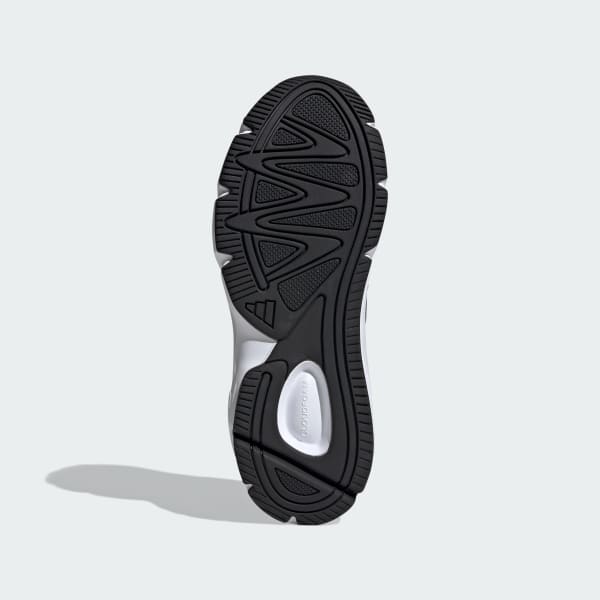 Schwarz Crazychaos 2000 Schuh