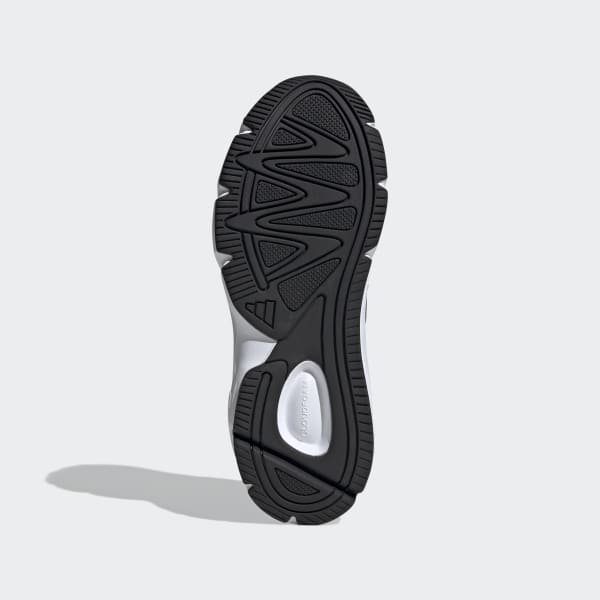 Adidas crazychaos mens trainers shop