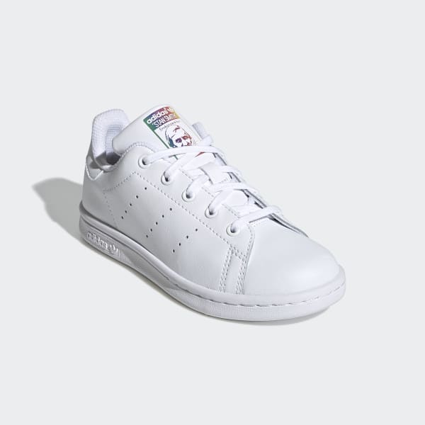 adidas Stan Smith Sko Hvit | adidas Norway adidas Stan Smith Sko Beige | adidas Norway