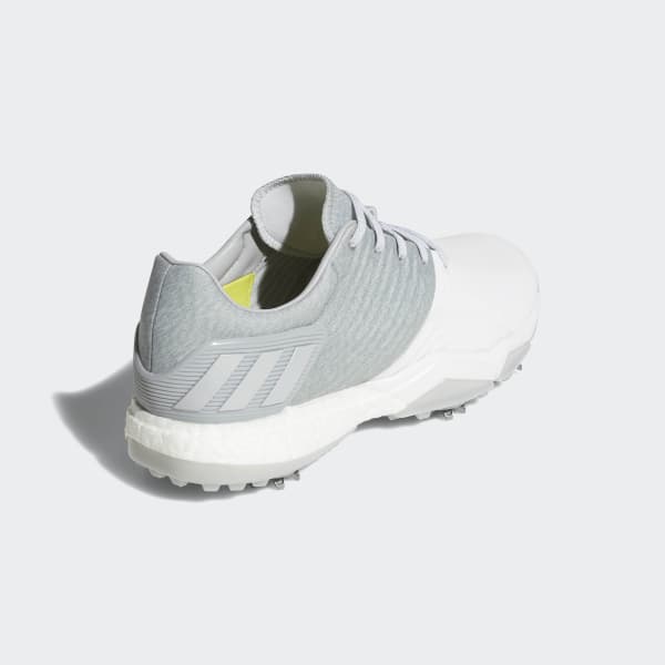 Adipower 4orged hotsell wide shoes