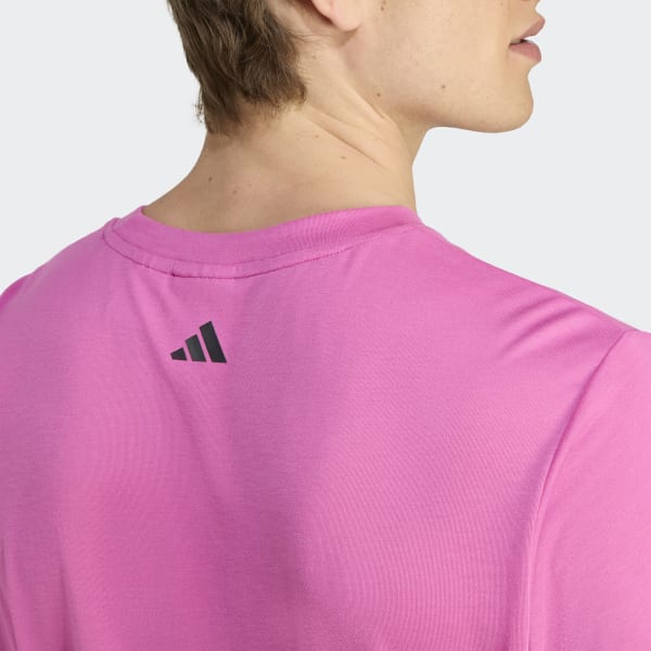 adidas_x_Jeremy_Scott_Tee_Pink