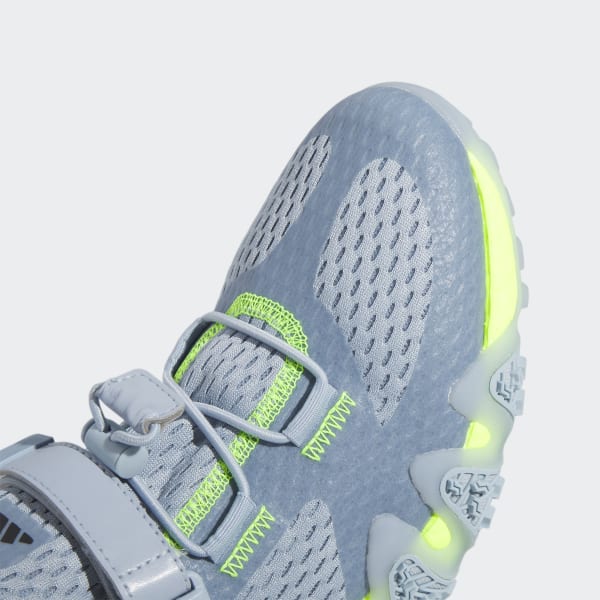 アディダス 【ゴルフ】アディクロス ロー / Adicross Low Spikeless