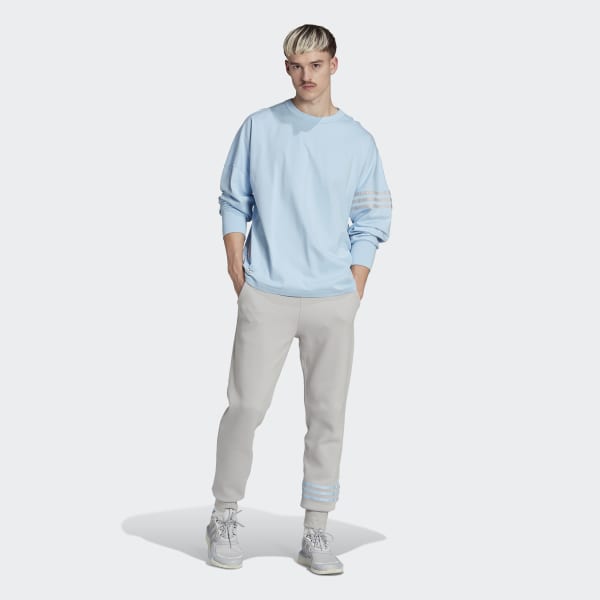 Bla Adicolor Neuclassics Long Sleeve Tee