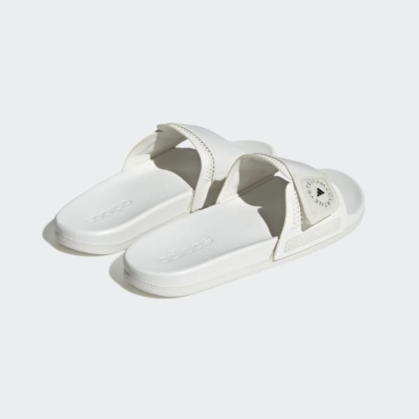 Stella mccartney online star slides