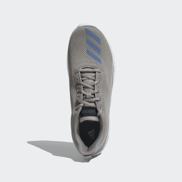 Grey WideWalk M