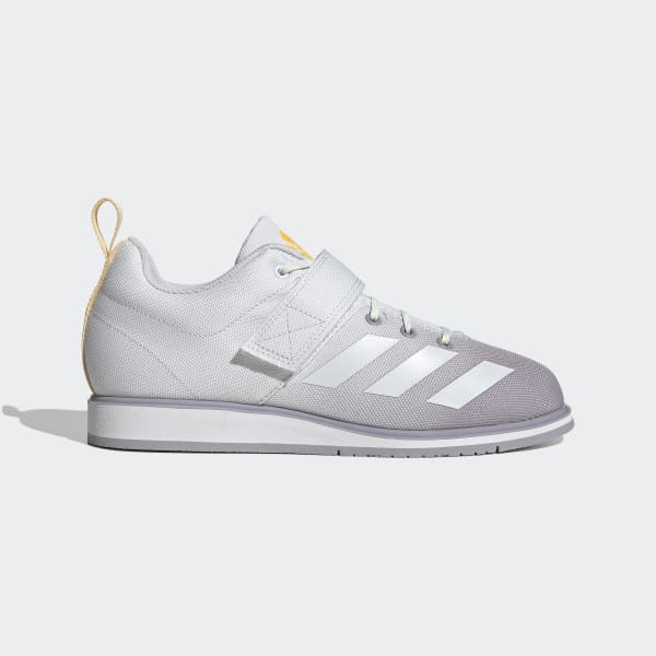 Powerlift 4 Schoenen Powerlift 4 Schoenen