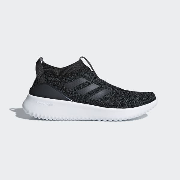 Tênis Ultimafusion Preto adidas | adidas Brasil Tênis Ultimafusion Preto adidas | adidas Brasil