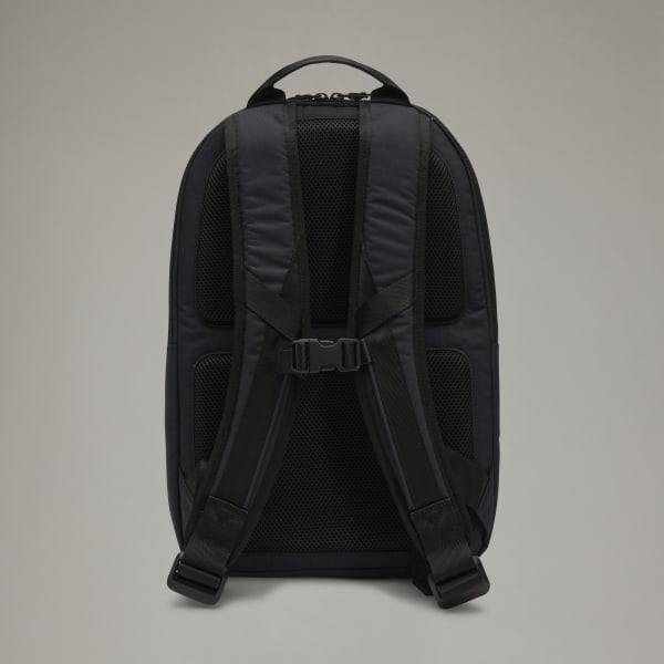 Y 3 Tech Backpack