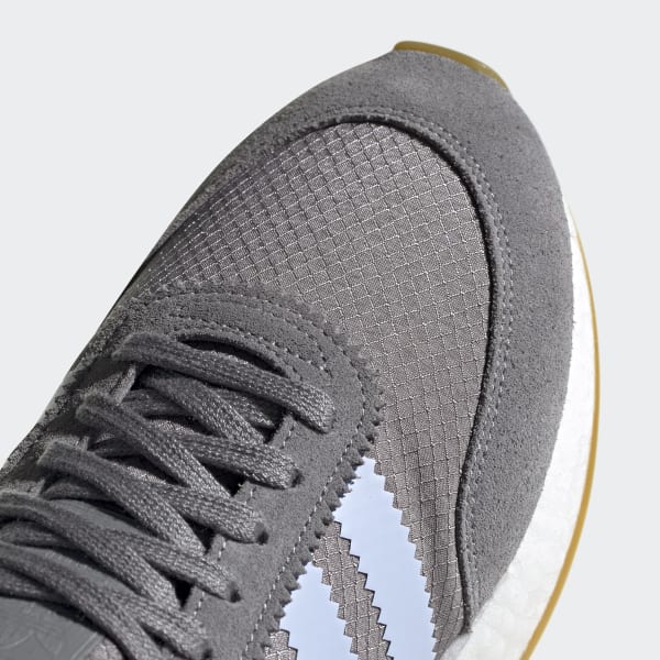 Adidas i hotsell 5923 43