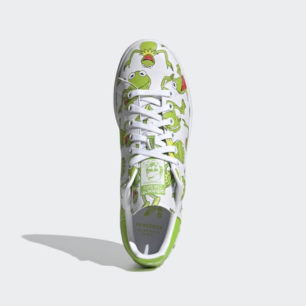 Adidas stan smith 27 store