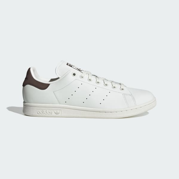 adidas Stan Smith Shoes White adidas Philippines
