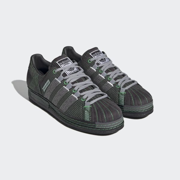 Cg superstar adidas clearance