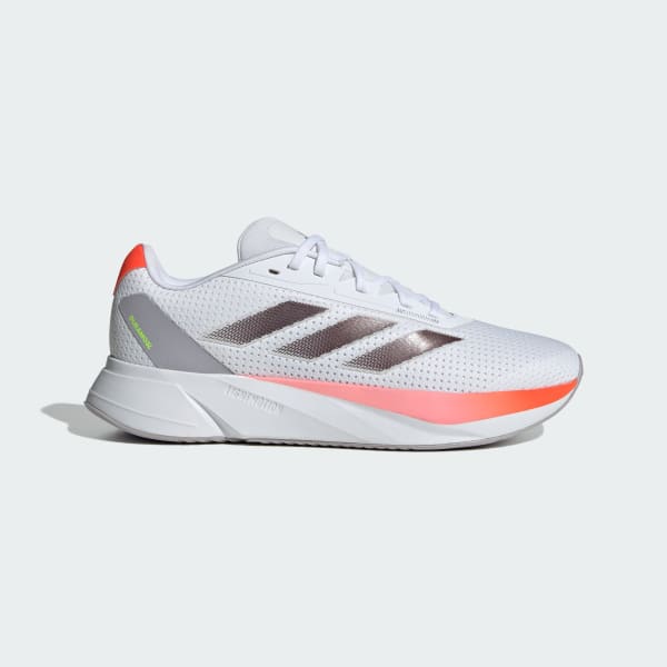 Adidas duramo 44 store
