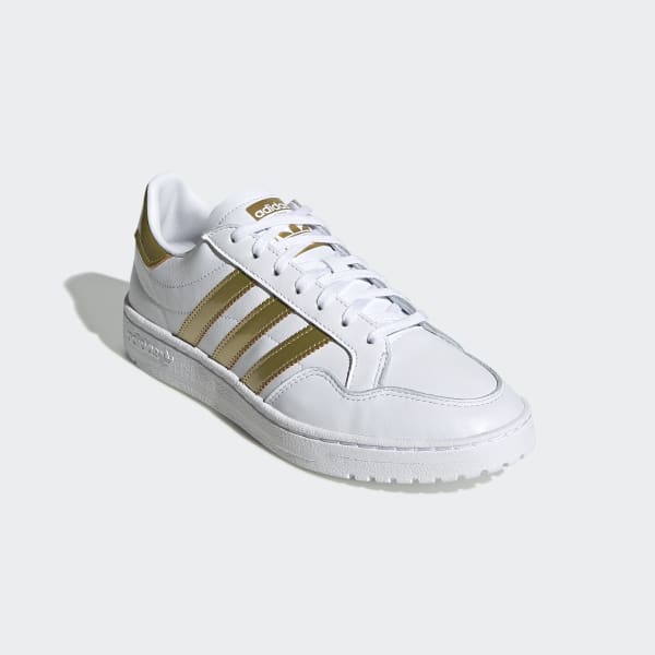 adidas 3mc x evisen