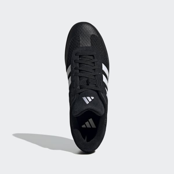 アディダス ベロ サンバ VELOSAMBA COLD. RDY 27.0 CapoVelo.com - Adidas Releases New Insulated Velosamba Cold