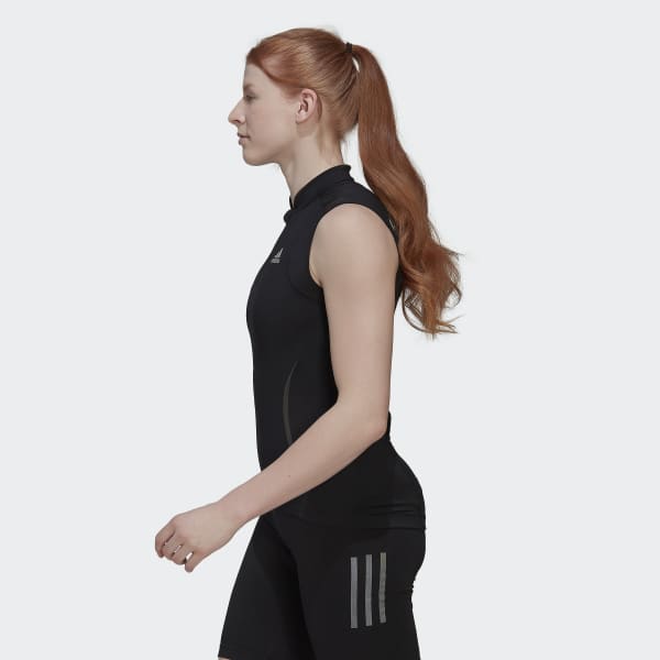 Adidas weightlifting climalite cheap singlet