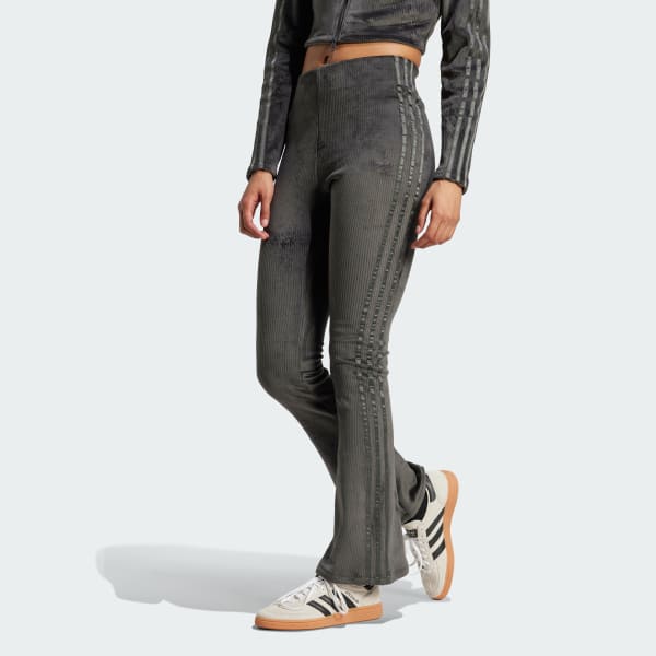 Adidas shoes high ankle jeans shop