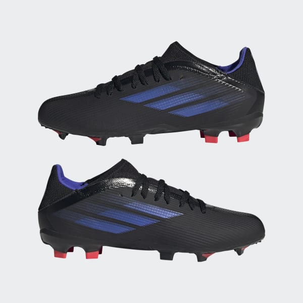 adidas ace firm ground