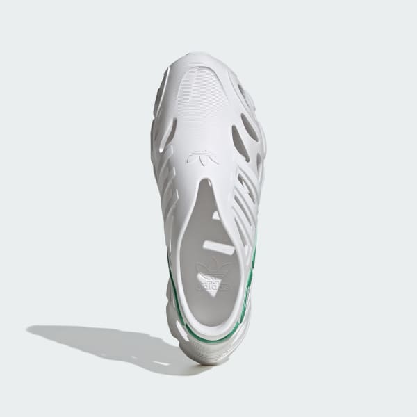Λευκό Adiform Supernova Shoes