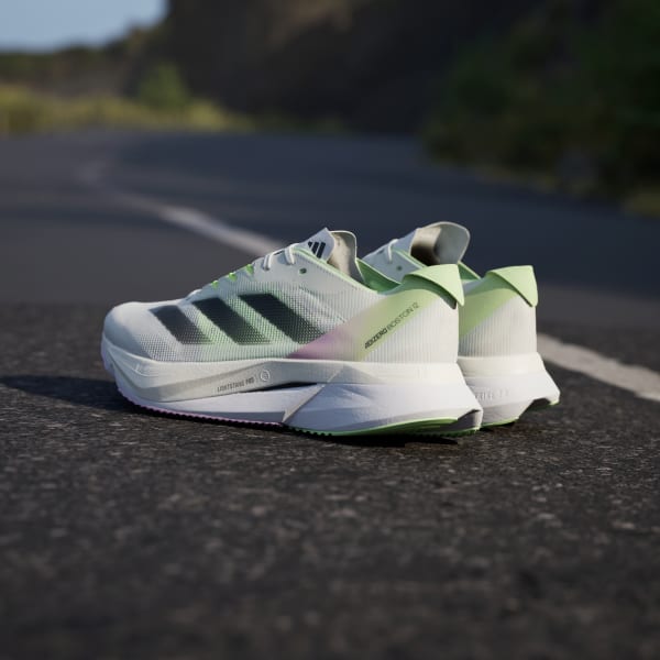 Boston 4 adidas new arrivals