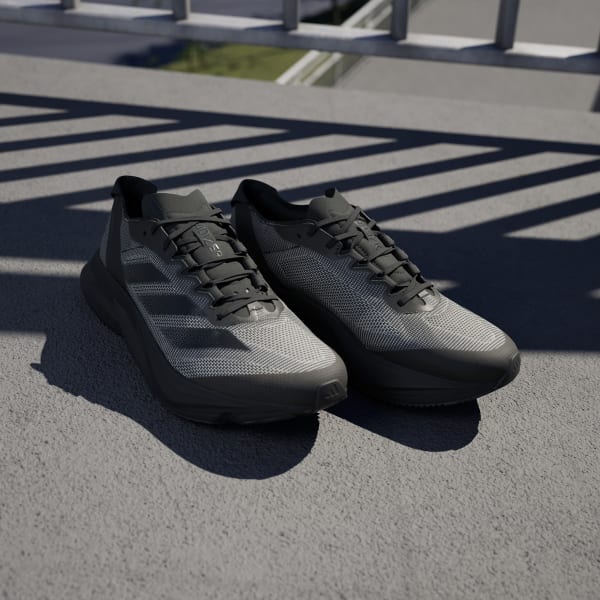 アディダス アディゼロ ボストン 12 / Adizero Boston 12