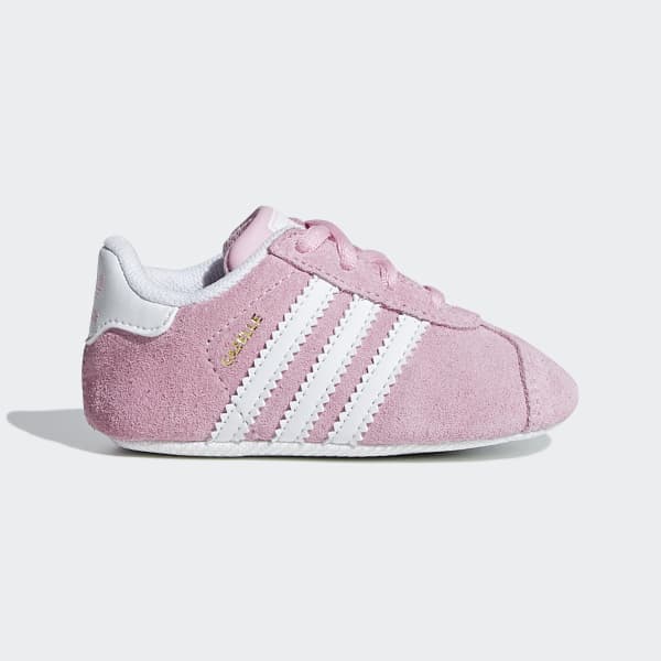 adidas gazelle zart rosa adidas gazelle zart rosa
