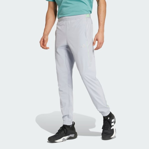 Siva Tepláky Tech Apparel