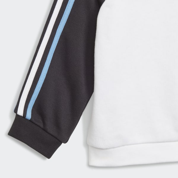 Adidas shop argentina baby