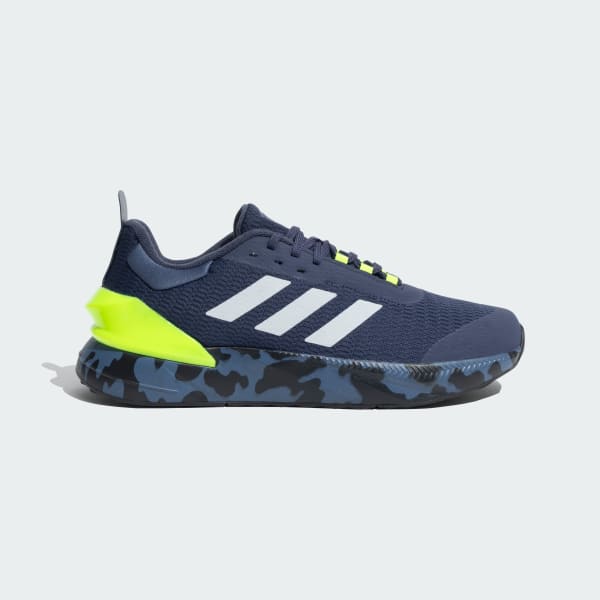 Adidas china career force top