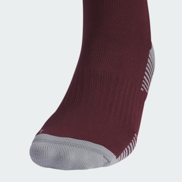 Adidas Copa Zone Cushion 5 Over-the-Calf Socks GLOBAL SHIPPING