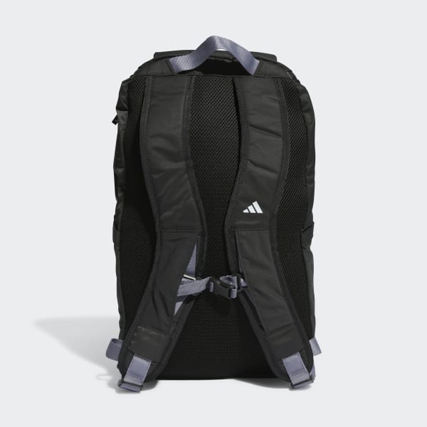 Gra Designed for Training Gym Backpack
