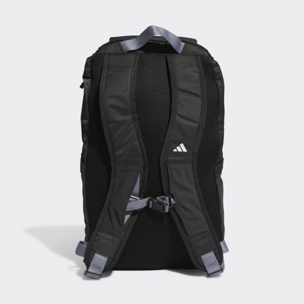 adidas Designed for Training Gym Backpack Grey adidas Philippines