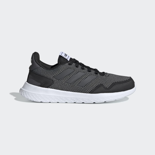 Zapatilla deals archivo adidas