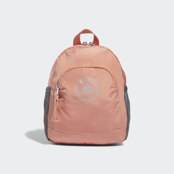 Adidas Backpack Bag Originals Unisex Travel Laptop School Sackpack Sports  Bags | eBay